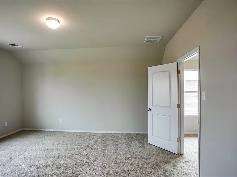 11516 Milano Dr — Photo 20