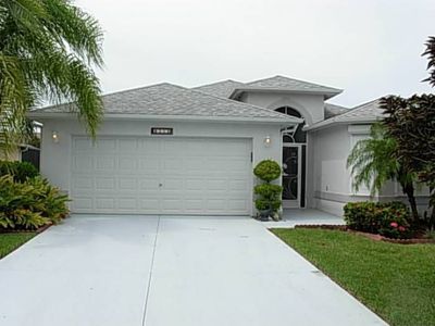9715 Seguin Way, Fort Myers, FL, 33919