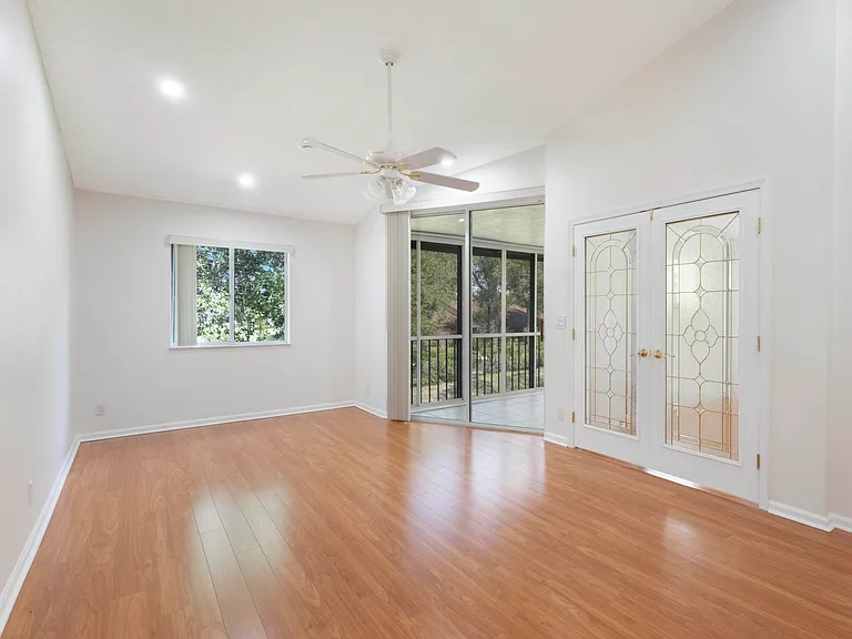 9794 Nickels Blvd #808 — Photo 31