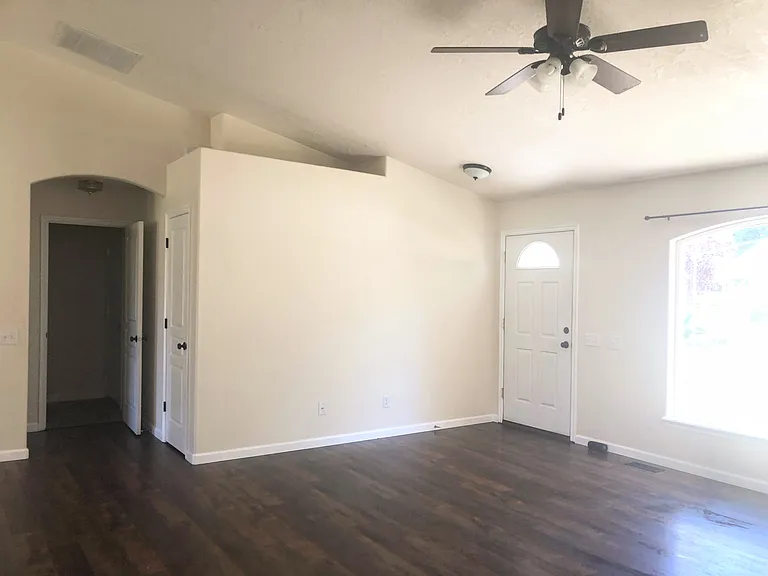 9598 W Calico Ct — Photo 16