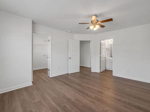 4th image of 162 Casuda Canyon Dr #186