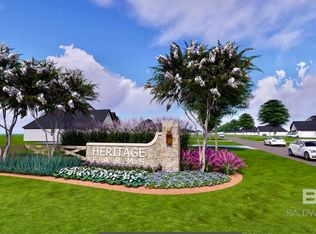 0 Sunflower Dr #5, Elberta, AL 36530