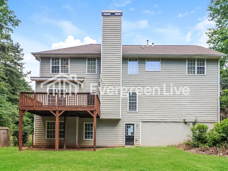 209 Devynwood Ct — Photo 10