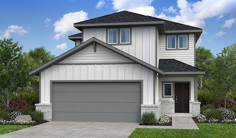 1st image of 8131 Copper Meadows Ln