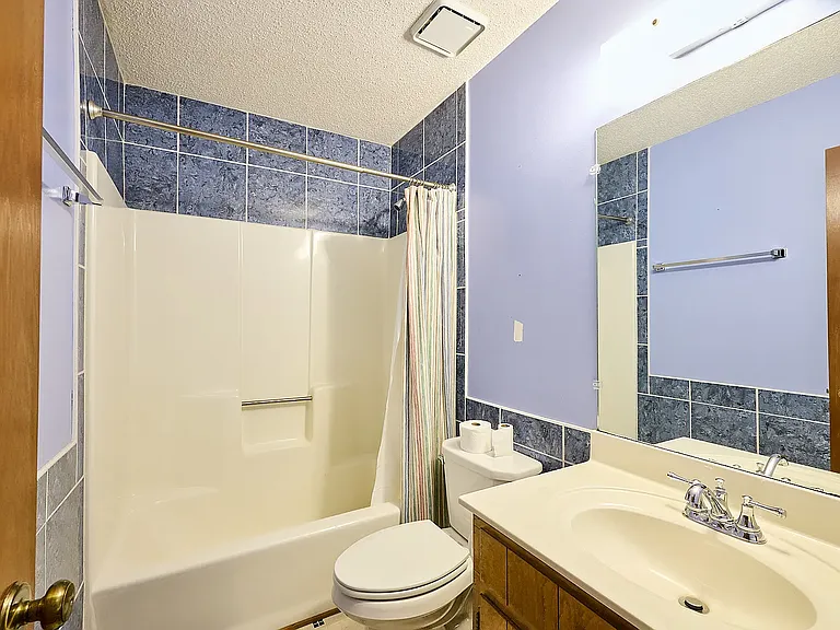 41 Hi Jinx Dr — Photo 5