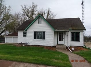 148 E Montello St, Montello, WI 53949