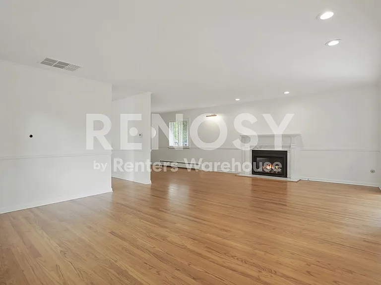 9189 E Radcliff Ave — Photo 9