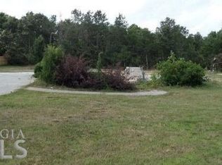 556 Beason Rd, Calhoun, GA 30701