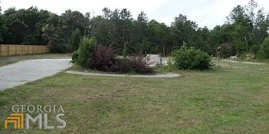 556 Beason Rd photo 1