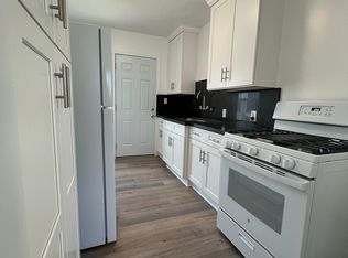 2503 N Buena Vista St, Burbank, CA 91504