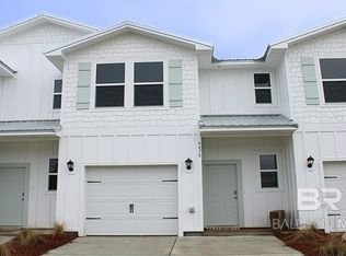 4005 Lost Bay Dr, Orange Beach, AL 36561