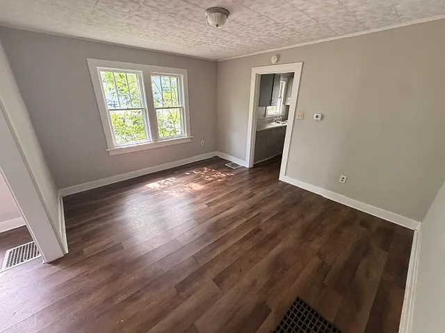 2139 Ome Ave — Photo 14