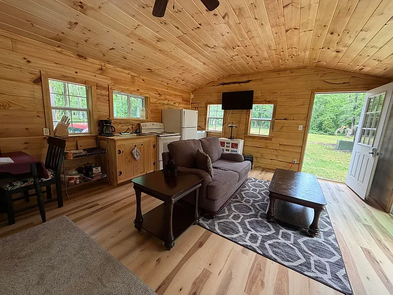 209 Verdi Ln — Photo 17