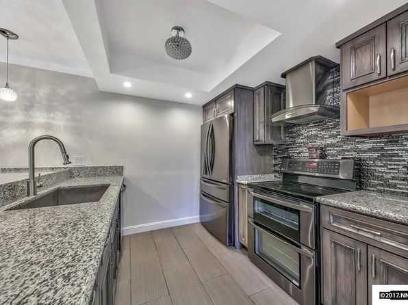 132 Kahle Dr #Ns
