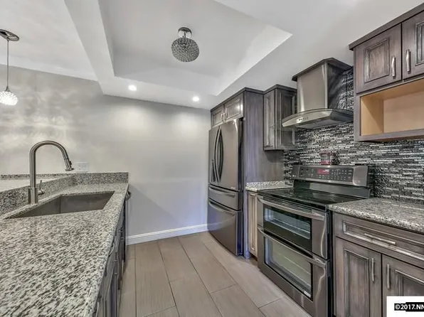 132 Kahle Dr, Stateline, NV