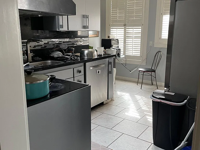 721 Teresita Blvd — Photo 16