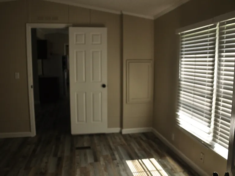 33570 Clinton Allen Rd — Photo 9