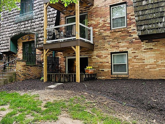 2nd image of 914 N 21st St APT 2