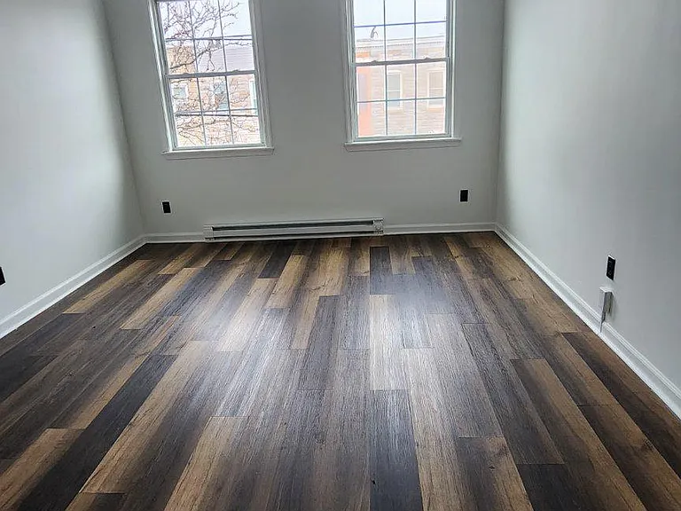 3502 E Lombard St — Photo 5