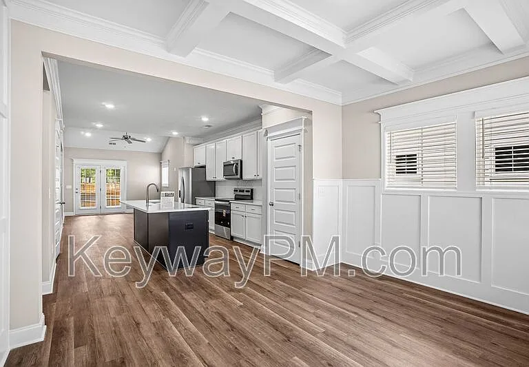 2071 Denmark Ave SE — Photo 6