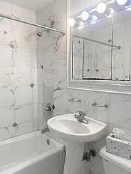 Rented by CitySites Real Estate Group