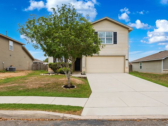2nd image of 818 Three Wood Way