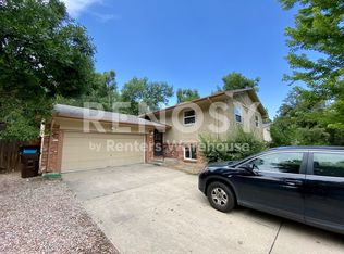 1237 Constitution Ave, Fort Collins, CO 80521