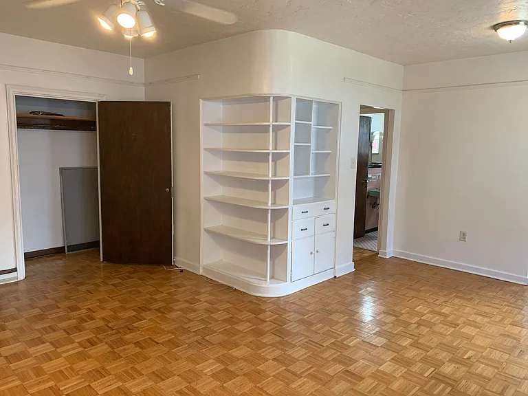 434 Shady Avenue — Photo 46