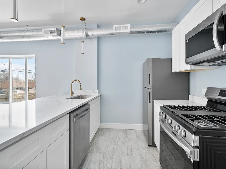 9919 W Roosevelt Rd #2 — Photo 1