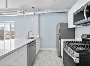 9919 W Roosevelt Rd UNIT 2, Westchester, IL 60154