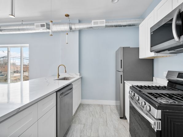 9919 W Roosevelt Rd UNIT 2