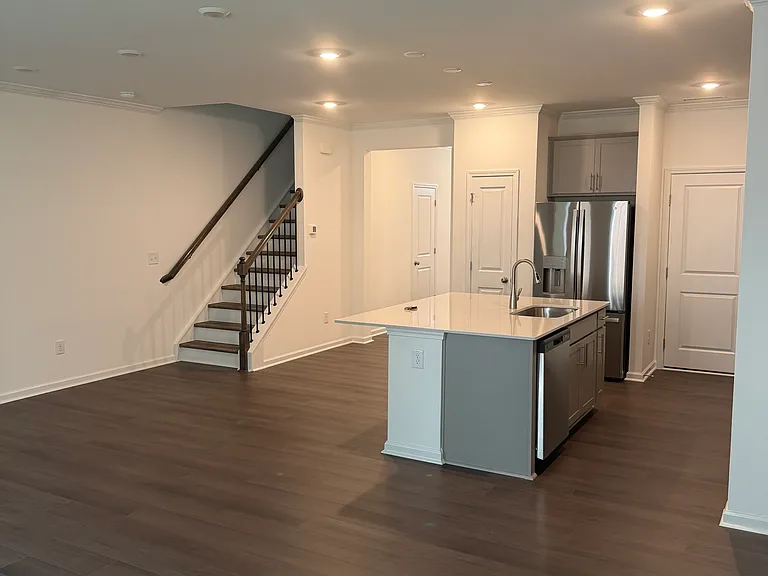 234 Deercroft Dr — Photo 28