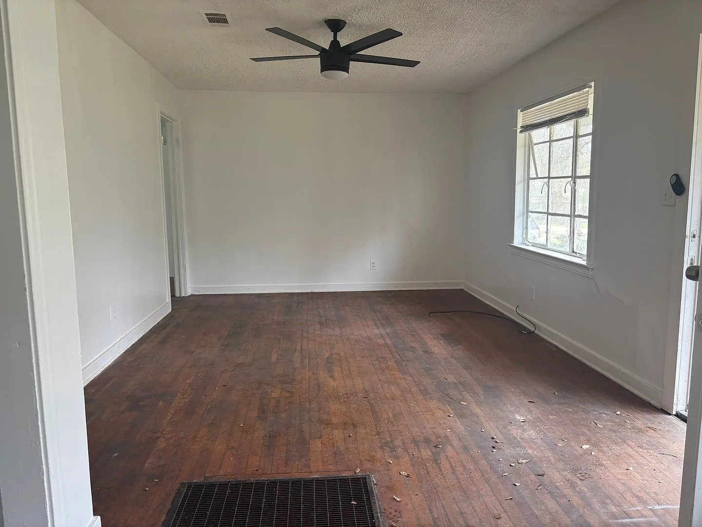 1734 Dixie Dr. Jackson, MS 39209 — Photo 4