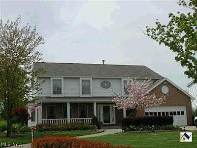 1st image of 10358 Sandalwood Ln