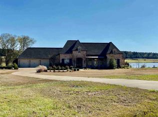 105 Chamberlin Ct, Madison, MS 39110