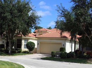 13606 Windy Monterey Trl, Delray Beach, FL 33446