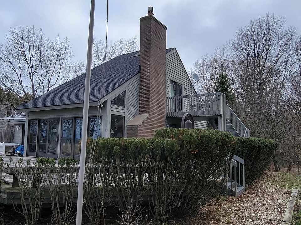 1st image of 8293 Croswell Shore Trl