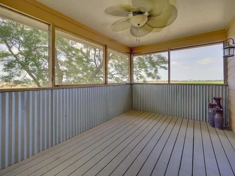 161 County Road 375 — Photo 16