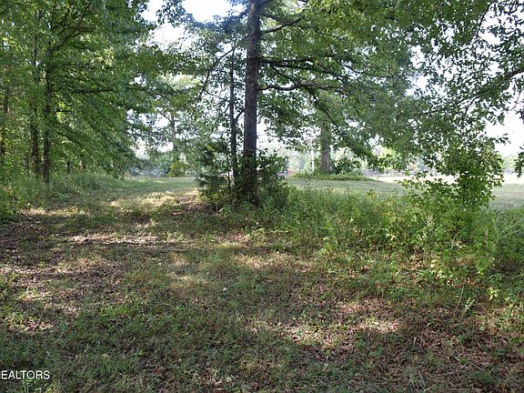 3rd image of LOT 5 Northshore Dr