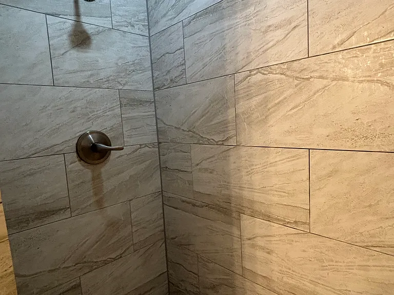 6551 Oak Park Dr — Photo 17
