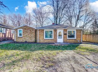 4316 Boydson Dr, Toledo, OH 43623