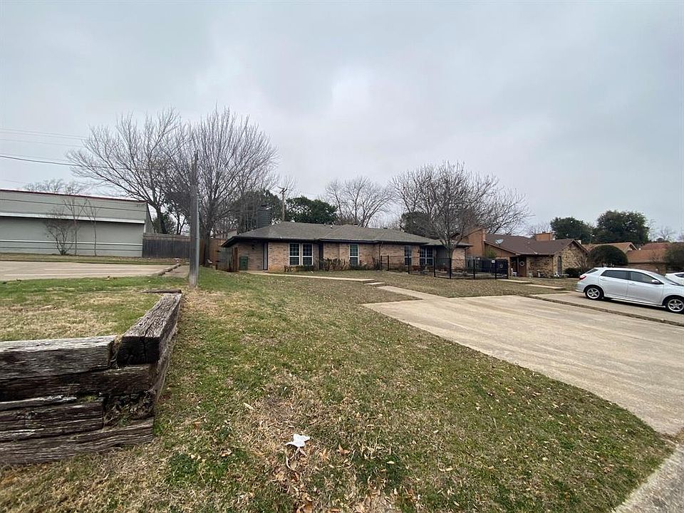 1st image of 1420 Las Jardines Ct