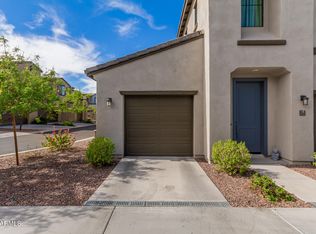 3900 E Baseline Rd UNIT 164, Phoenix, AZ 85042