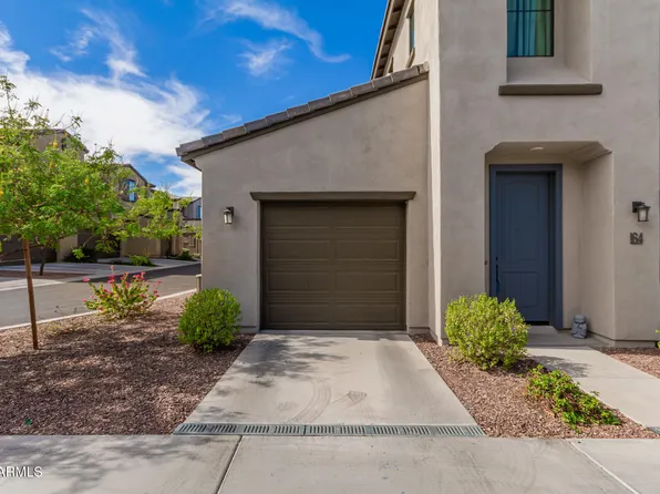 3900 E BASELINE Road #164, Phoenix, AZ 85042