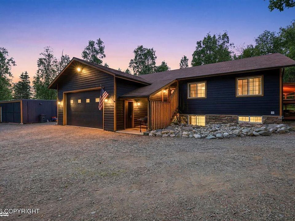 1st image of 1400 N Armor Ct