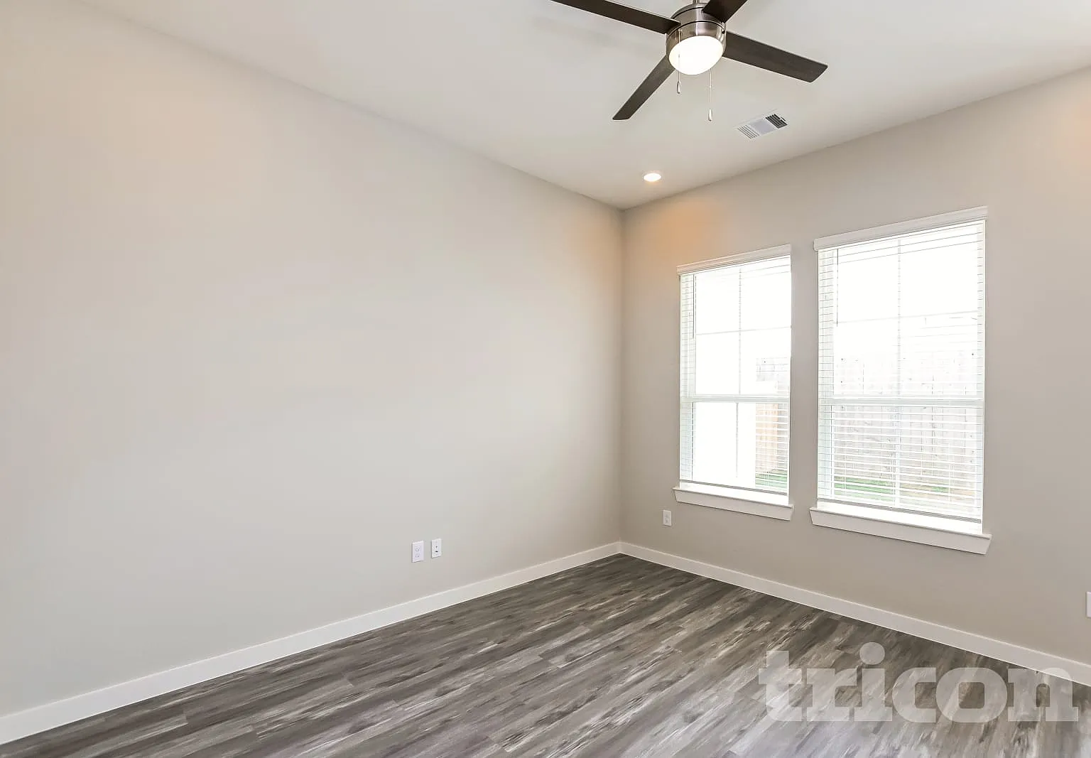 22605 Terrazzo Drive Katy TX — Photo 3