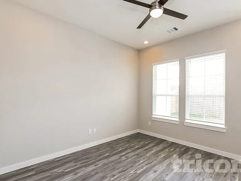 22629 Terazzo Dr — Photo 3