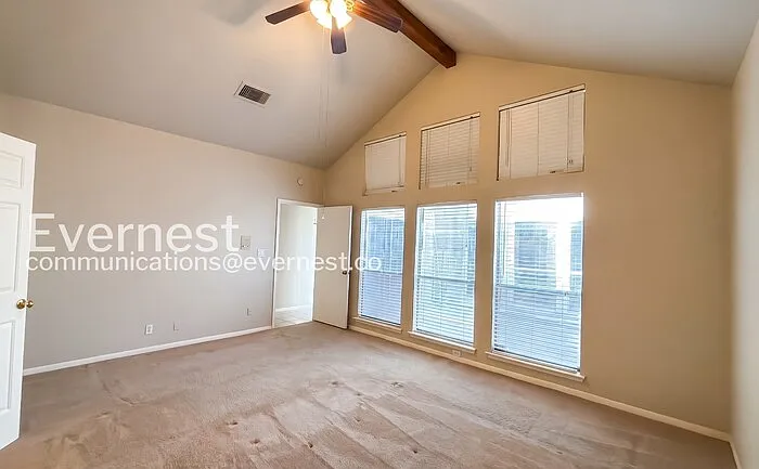 3103 Hazy Park Dr — Photo 15