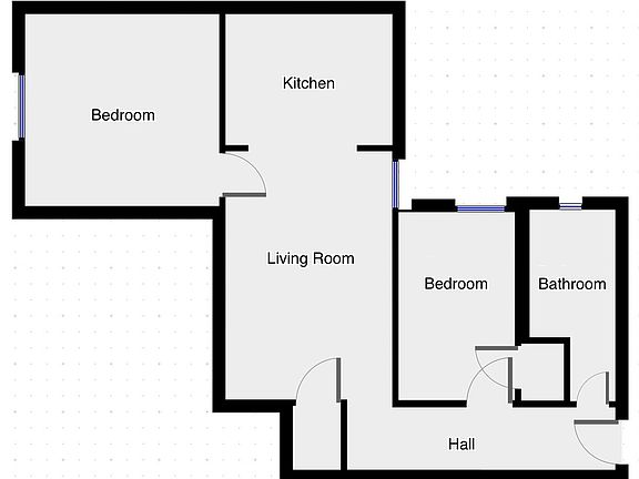 2nd image of 24-03 41st Ave #9F