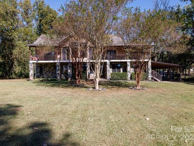 288 Fairway Cir, Rock Hill, SC, 29730